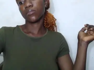 Chaturbate Free Live Porn of juicyberryx