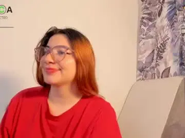Chaturbate Watch Live Sex Cams of kathryn0
