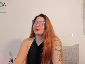 Chaturbate Best Webcam of kathryn0