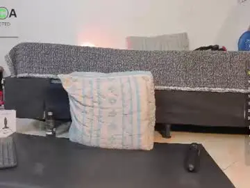 Chaturbate Live Porn of kathryn0