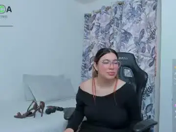 Chaturbate Nude Webcam of kathryn0