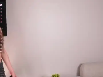Chaturbate Best live sex cam show of lilianbickford