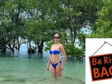 Chaturbate Best Webcam of loisewilliams