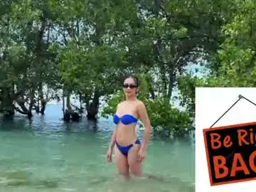 Chaturbate Best Webcam of loisewilliams