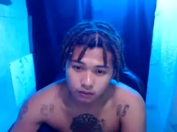 Chaturbate Best Webcam of mark_louie