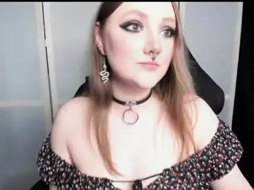 Chaturbate Adult Webcam of motorkate