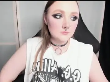 Chaturbate Best live sex cam show of motorkate