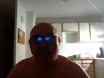 Chaturbate Nude Webcam of onemoretimebis