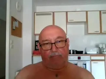 Chaturbate Free Live Porn of onemoretimebis