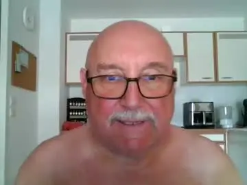 Chaturbate Adult Webcam of onemoretimebis