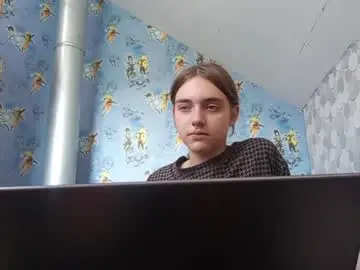 Chaturbate Adult Webcam of rasheedagartin