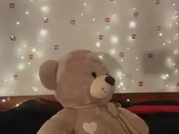 Chaturbate Free Porn Cam of selenegupta