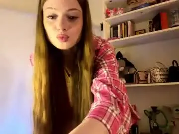 Chaturbate Sex Cam of selenegupta