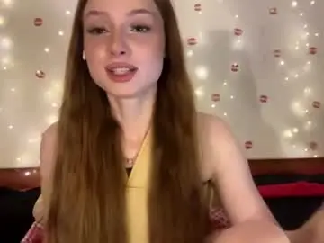 Chaturbate Adult Webcams of selenegupta