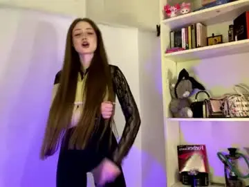 Chaturbate Free Live Porn of selenegupta