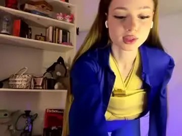 Chaturbate Live Porn of selenegupta