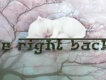 Chaturbate Best live sex cam show of sleepyheadcats