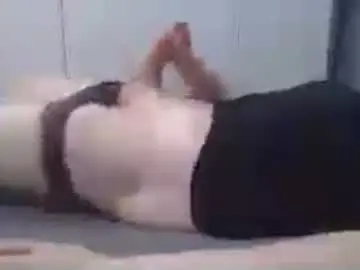 Chaturbate Best live sex cam show of stefan951753