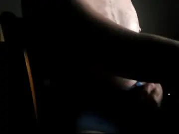 Chaturbate Best live sex cam show of sugardotdom