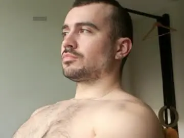 Chaturbate Sex Cam of sugardotdom