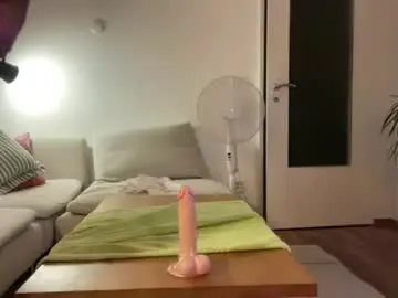 Chaturbate Free Porn Cam of that69drip
