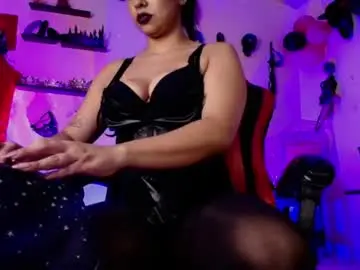 Chaturbate Nude Webcam of veresskaardila77