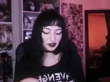 Chaturbate Free Live Porn of wangxi__