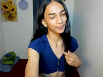 Chaturbate Private Sex Chat of y_spicyhotbella