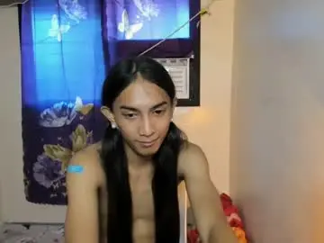 Chaturbate Best Webcam of y_spicyhotbella