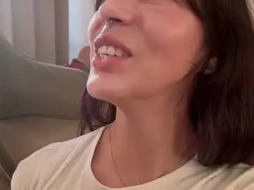 Chaturbate Free Live Porn of you_are_my_neighbor