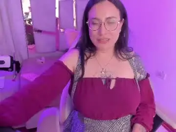 Chaturbate Watch Live Sex Cams of _briigite