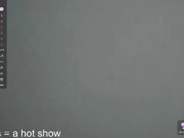 Chaturbate Sex Cam of _inner_glow_