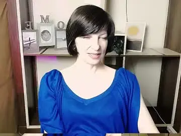 Chaturbate Private Sex Chat of angelinalov_