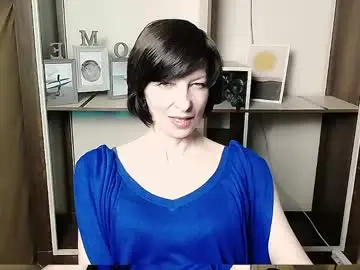 Chaturbate Best Webcam of angelinalov_