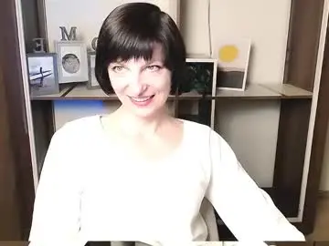 Chaturbate Private Sex Chat of angelinalov_