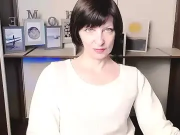 Chaturbate Best Webcam of angelinalov_