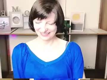 Chaturbate Free Live Porn of angelinalov_