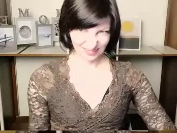 Chaturbate Adult Webcams of angelinalov_