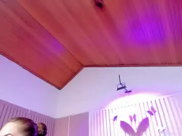 Chaturbate Sex Cam of beauty_milf4
