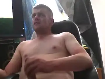 Chaturbate Live Sex of cockbigco