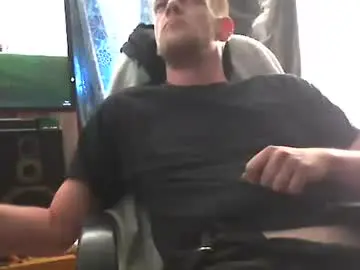 Chaturbate Adult Webcams of cockbigco