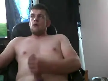 Chaturbate Live Porn of cockbigco