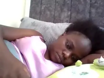 Chaturbate Watch Live Sex Cams of ebony_tasha