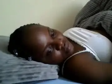 Chaturbate Best live sex cam show of ebony_tasha