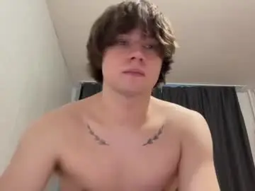 Chaturbate Best Webcam of eitanhere
