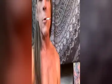 Chaturbate Free Porn Cam of happyhappyjoyjoy4