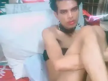 Chaturbate Adult Webcam of indianlipstickluna