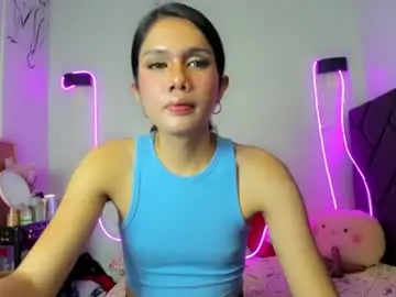 Chaturbate Nude Webcam of ir_loverrammy69