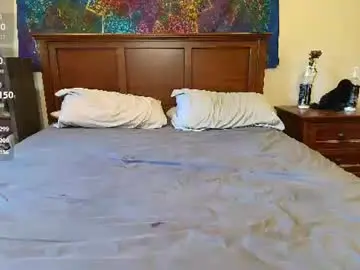 Chaturbate Adult Video Chat of jessxjames