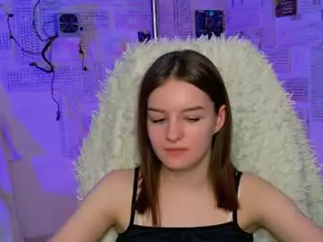 Chaturbate Watch Live Sex Cams of kelliebanshe